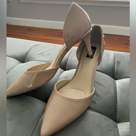 Jones New York Pumps - Picture 1 of 4